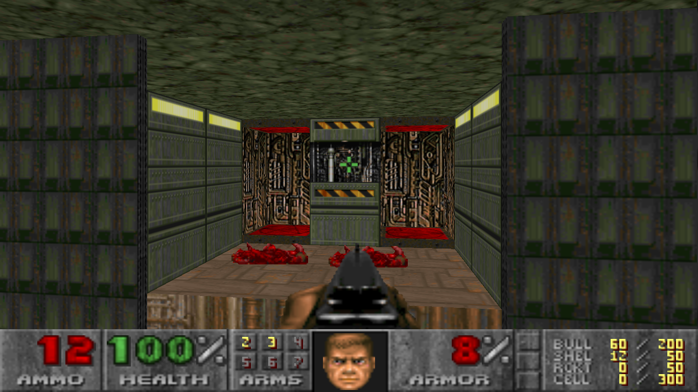 doom24.png.c772cd11317139dc0d10cc37e9d40a17.png