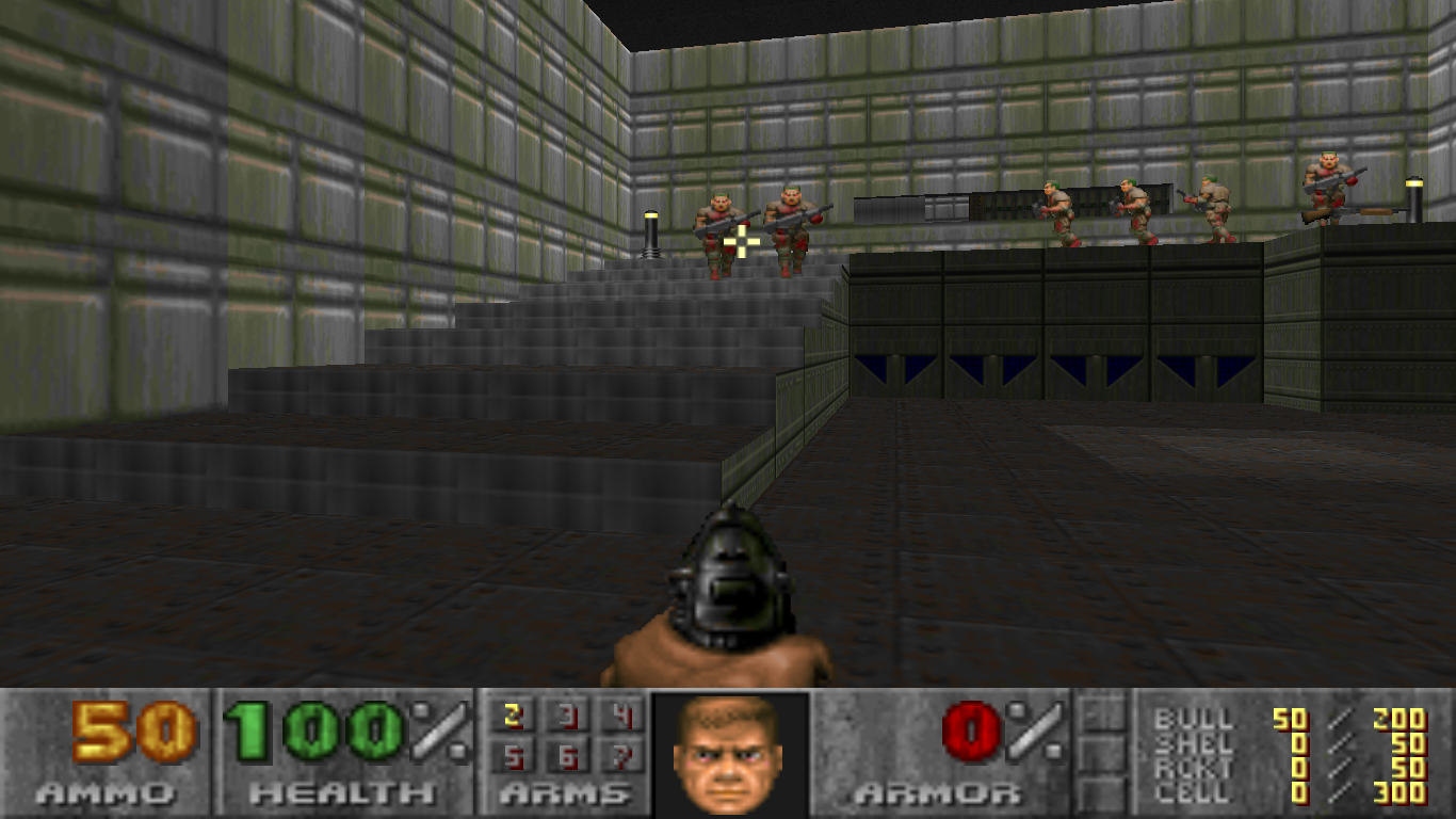 doom26.png.b484a01ffd5222cfa11b6a69f1fe10dc.png