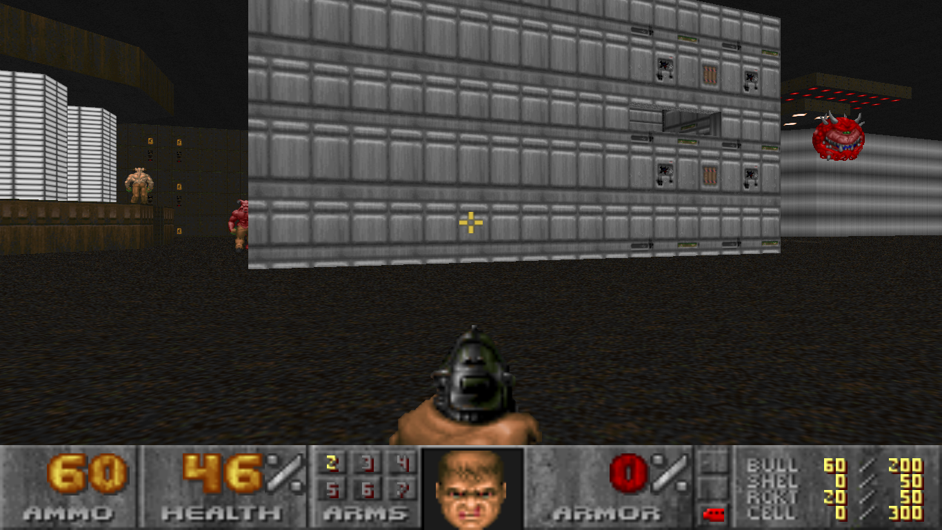 doom27.png.db541a38af0cffc4cb4873b960360731.png