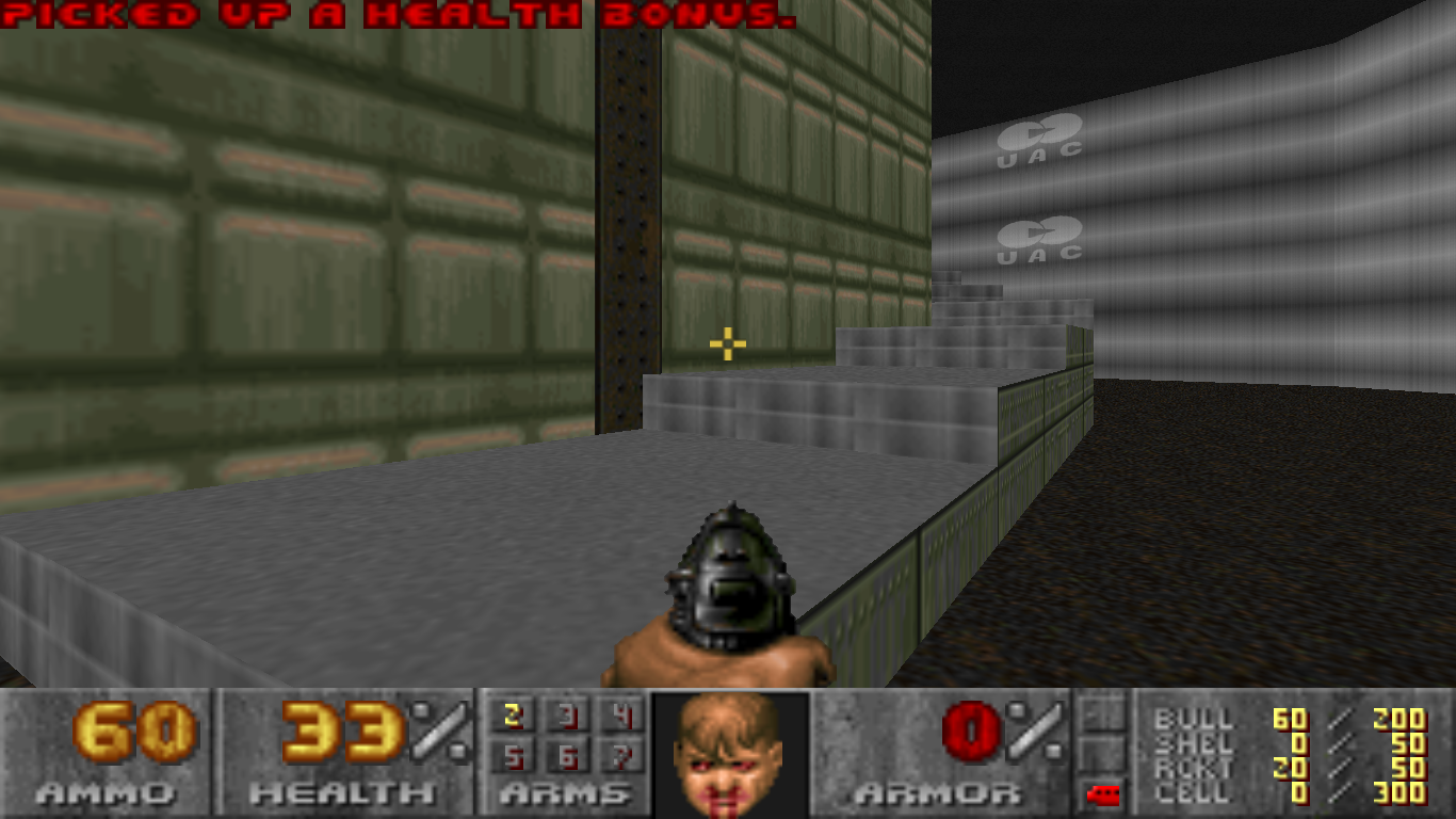 doom28.png.d634e39093b500905ed788db04b4445c.png