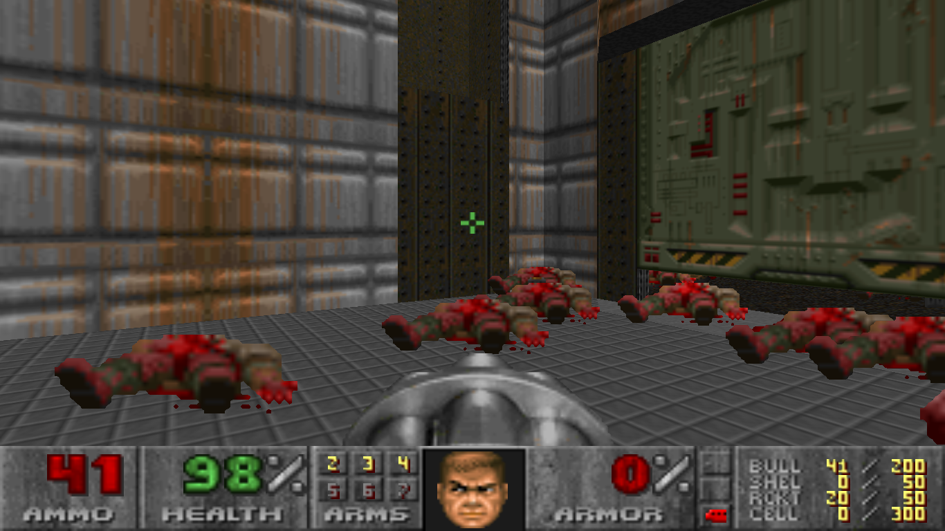 doom29.png.bd9c2448e9414f86a47e5407498a55f3.png