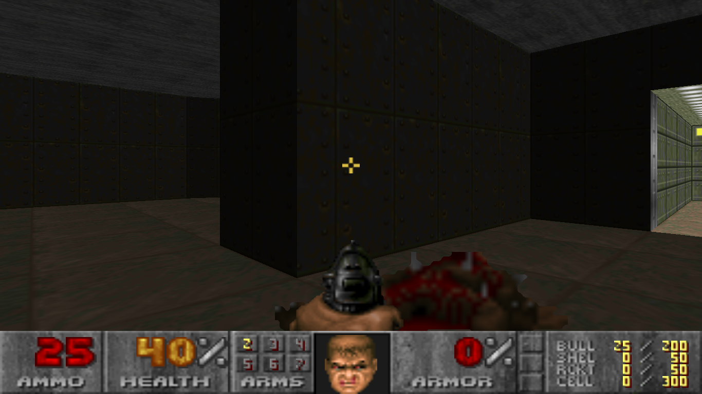 doom30.png.437e39e12755068782fb2a5a48371e2e.png