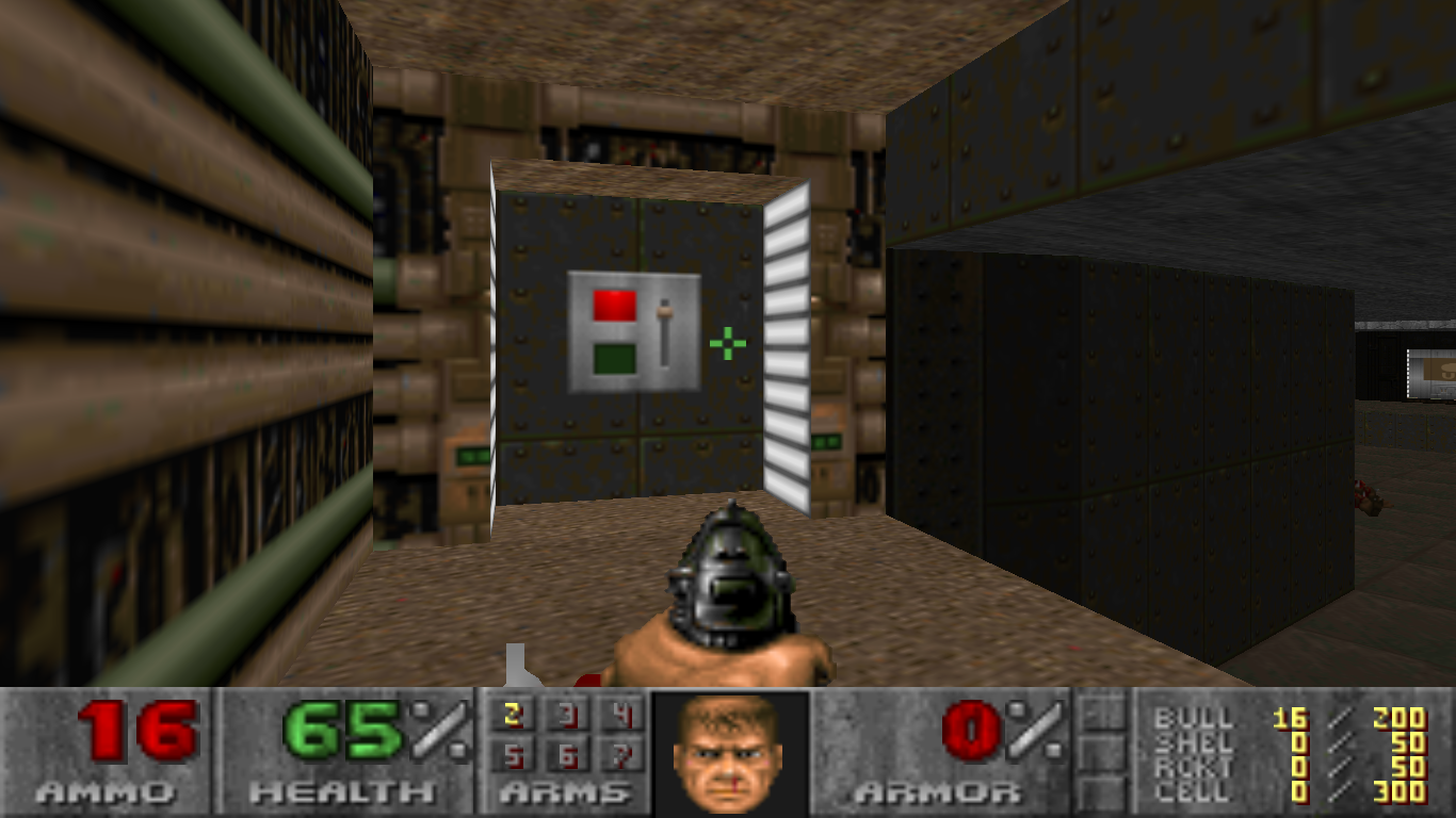 doom31.png.88c548ce6cd64e6c7706f57f5d7254fb.png