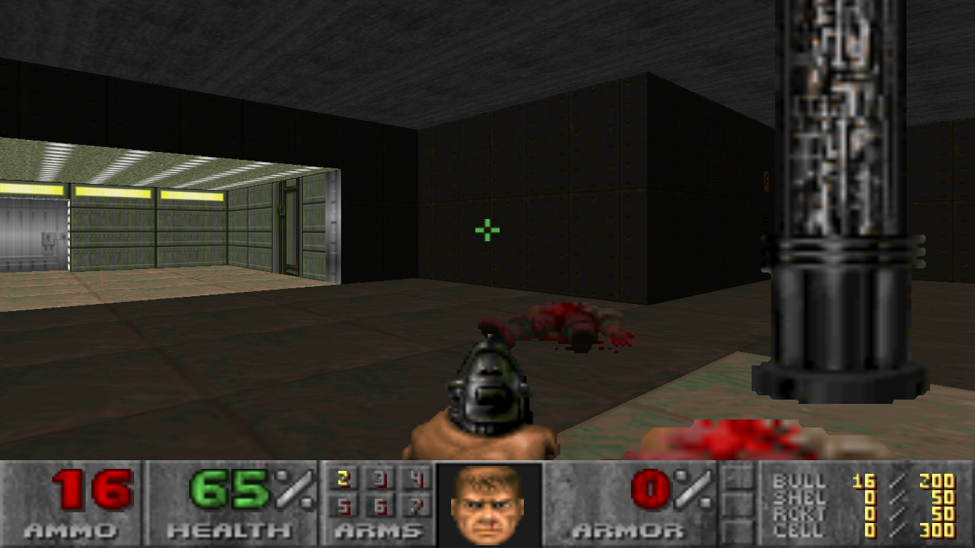 doom32.png.1318ac1707ccafd1d790dcf02ae1b9cc.png