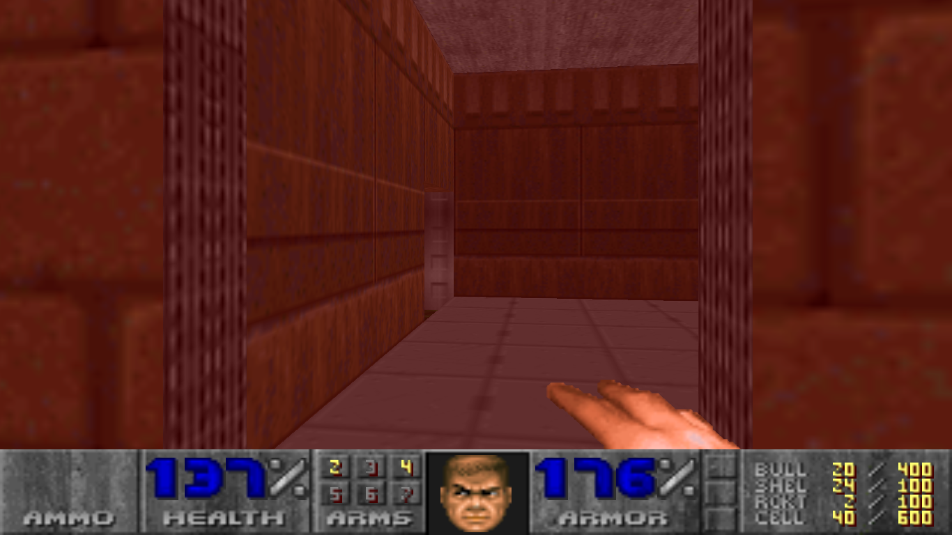 doom33.png.b2da462b56056f7df31c186bd8d6a500.png