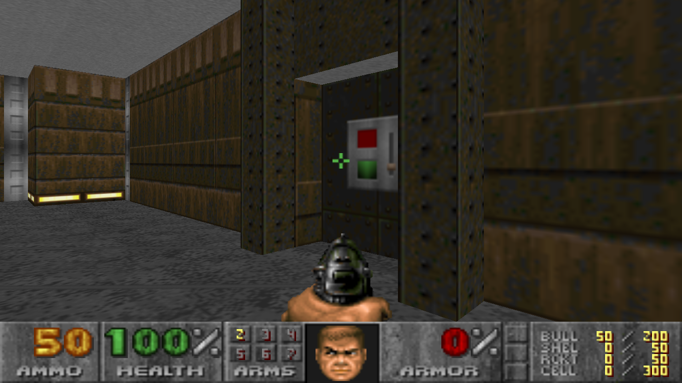 doom34.png.a8832c72c763d66eea27e1fb36fff279.png