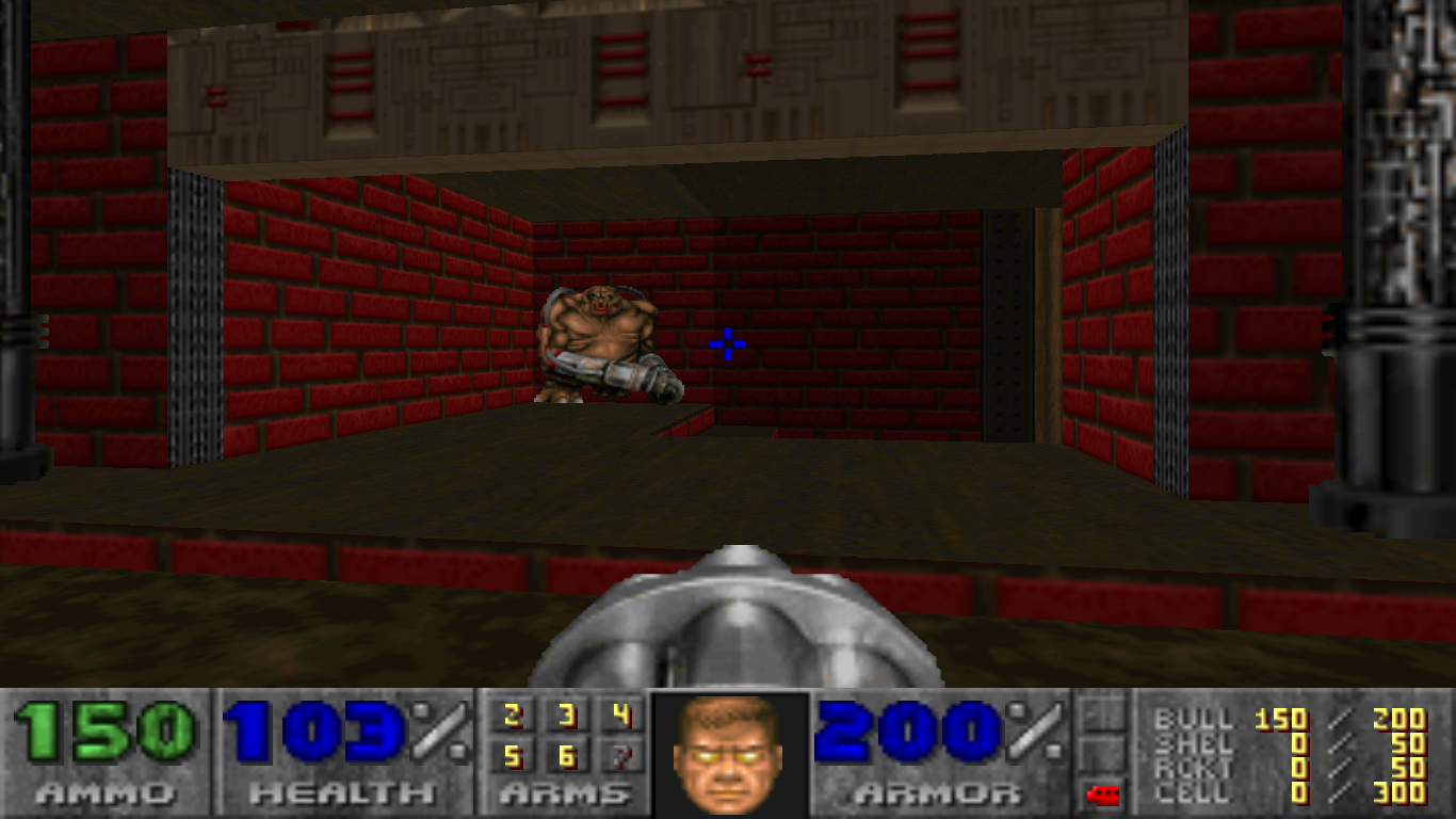 doom37.png.ee6af661738943972d793f0a4a28892d.png