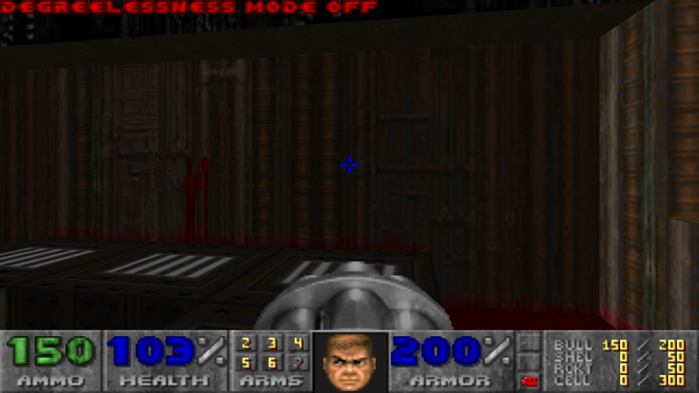 doom38.png.f9376368503c6e1126873d0b14d3fa2e.png