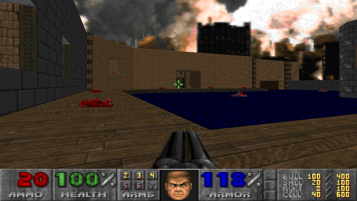 doom42.png.1269a0b7a9c409310bf1bc9abdf3f426.png