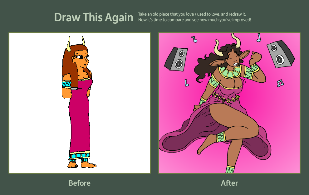 draw_this_again_hathor.PNG.2c3e236cd3a50393b2f55713dd632399.PNG