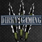 Dirky