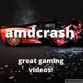 amdcrash