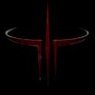 ioquake3