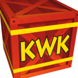 kwkbox