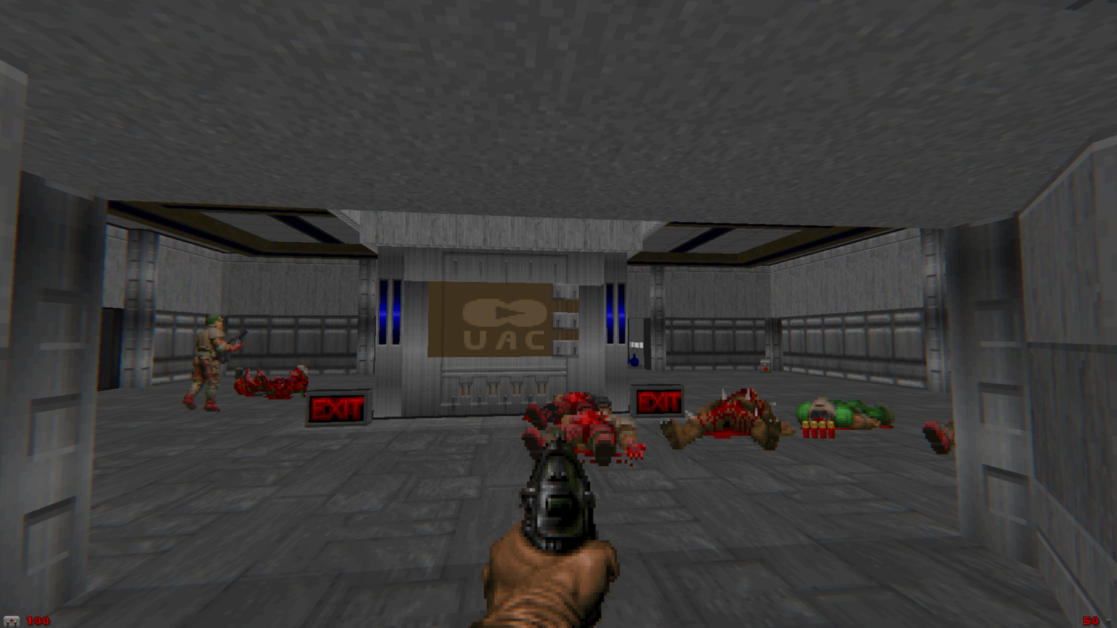 Screenshot_Doom_20180605_132022.png.20817a61d4545dd62cb87788141d0834.png