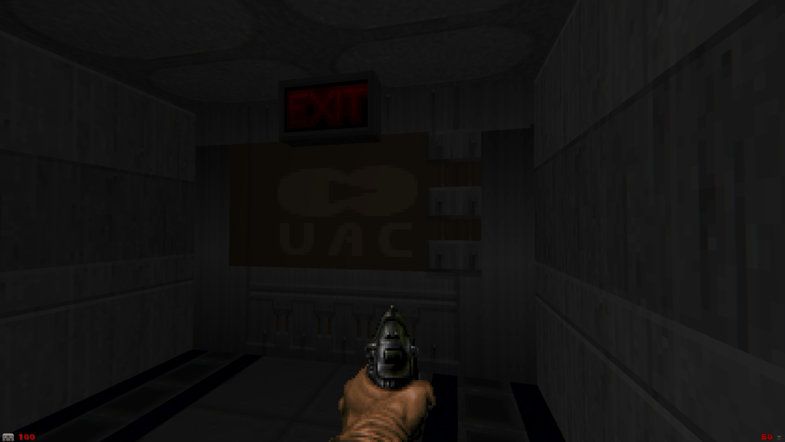 Screenshot_Doom_20180605_132026.png.ce2f0829fb4ad0964ccf469539d6fd37.png