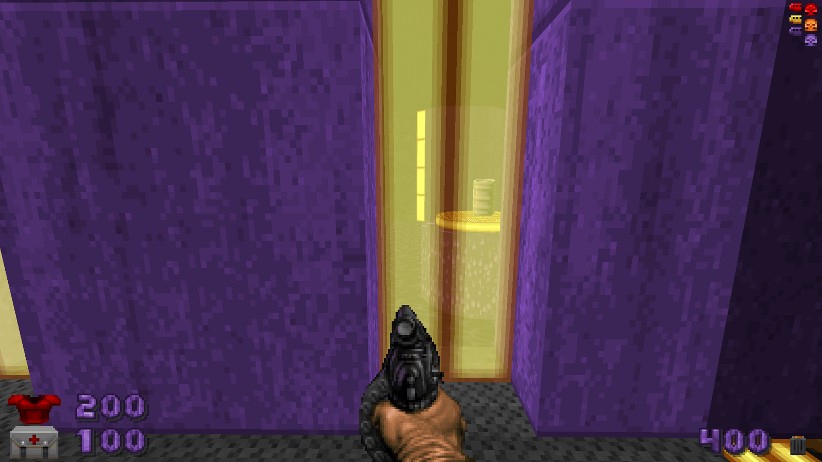 Screenshot_Doom_20180605_201425.png.9ff0757234c32095e092d77230f8fe9c.png