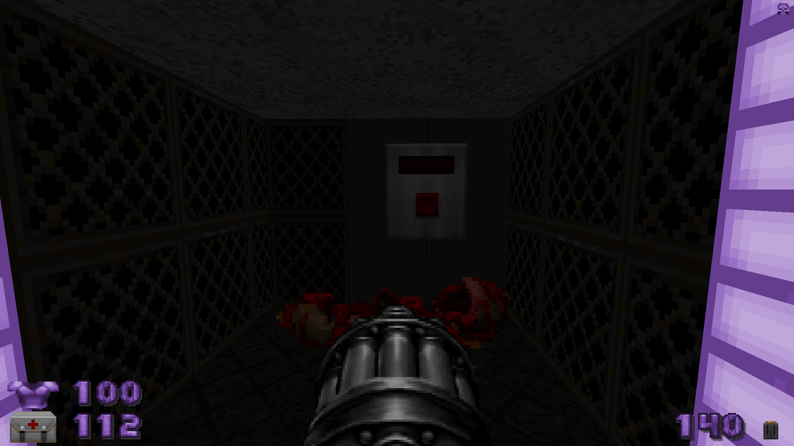 Screenshot_Doom_20180606_170134.png.088be326d10101807f88b406efb54451.png