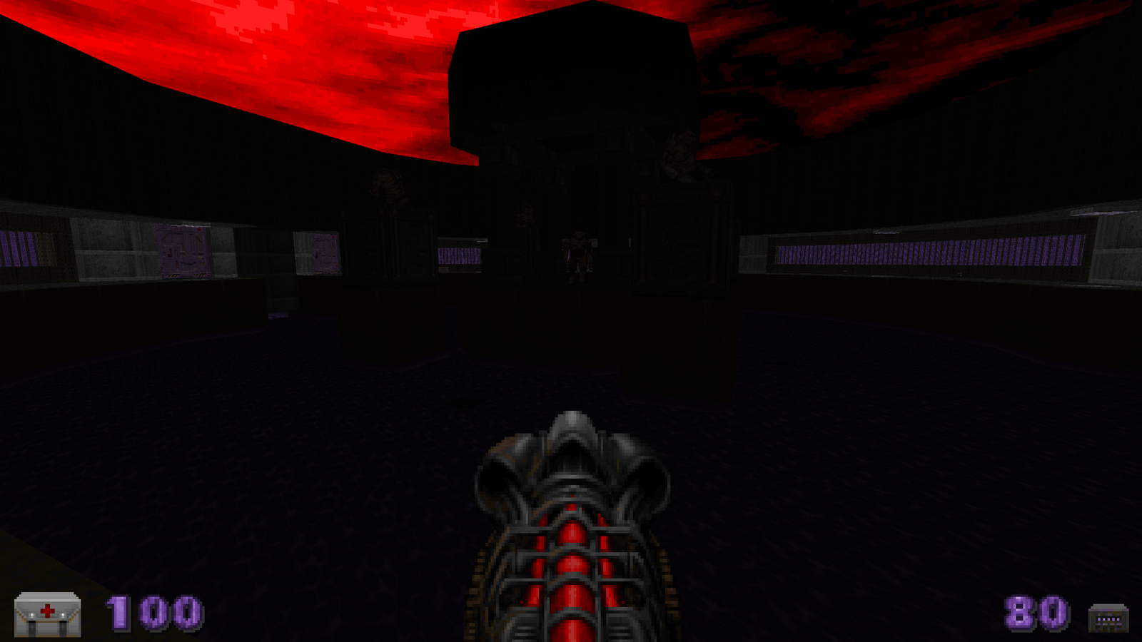 Screenshot_Doom_20180608_183047.png.115c22455b2990ba086a44aff10e93b1.png