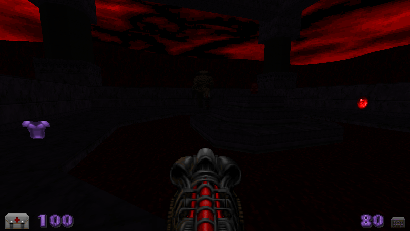 Screenshot_Doom_20180608_183109.png.e1d2242967cda08453043e6594defc94.png