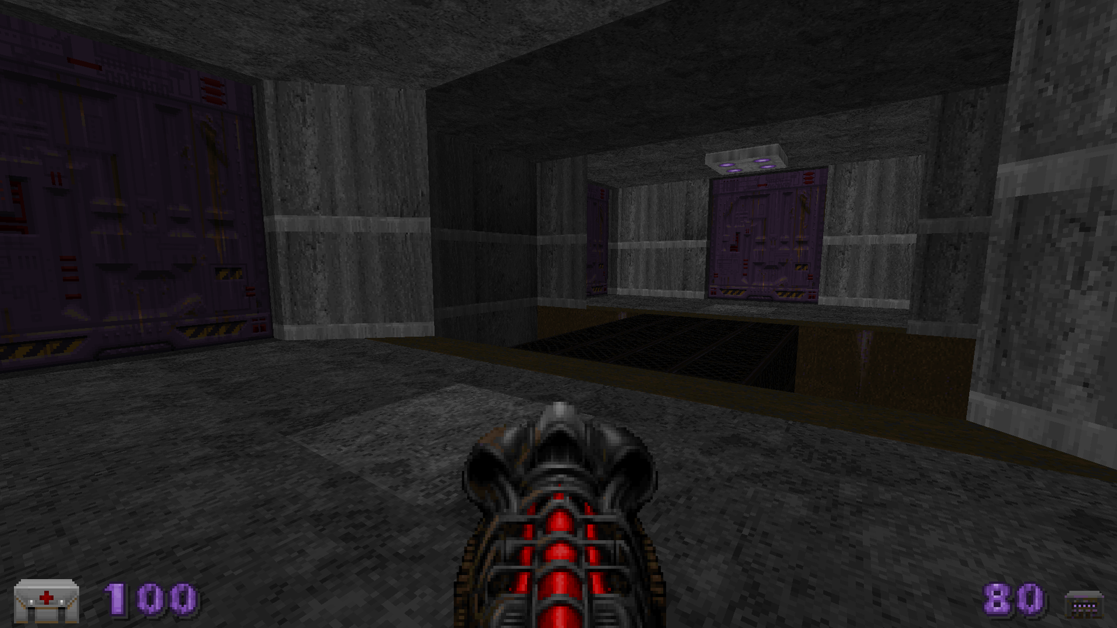 Screenshot_Doom_20180608_183138.png.abf7e97290b65adb81d7d81c9b1d4761.png