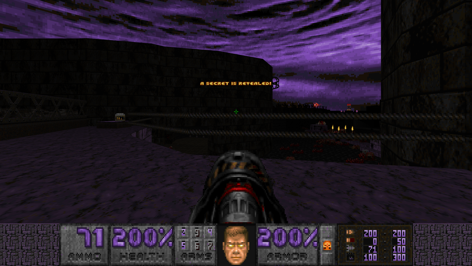 Screenshot_Doom_20180611_004047.png.8f38a15e0c93392a5b95ab4471b8e93f.png