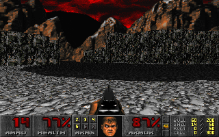 Screenshot_Doom_20180623_062800.png.0061c1a2f0d2c4e39d3f55ce971fc72a.png