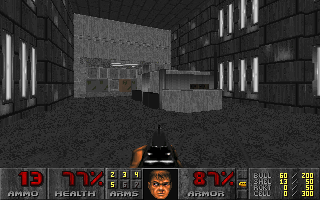 Screenshot_Doom_20180623_062901.png.b347ff41ca83f2db5bd6c77dbf6c2db5.png