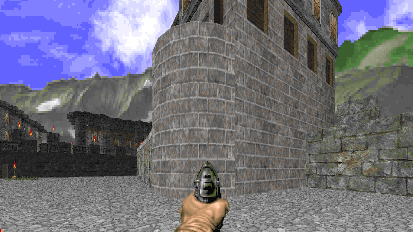 doom05.png.0a8af27f41ea534f1e5903be3030daa8.png