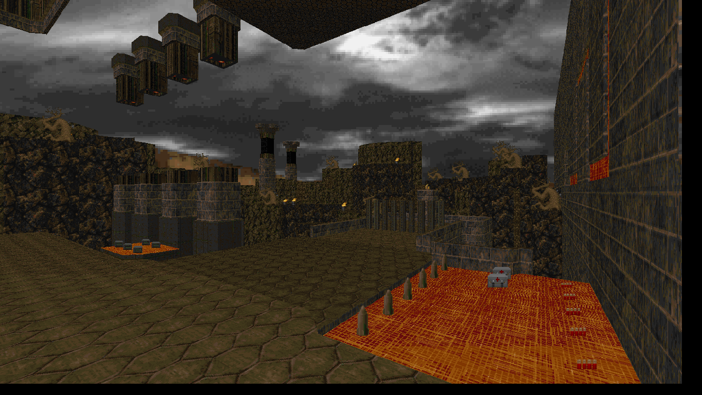 doom97.png.07e3687a00f42ea4d2bf376b0b013a4c.png