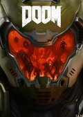 DoomMan777