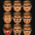 DoomGuy13