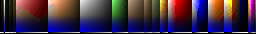 COLORMAP_smoothblue3.png