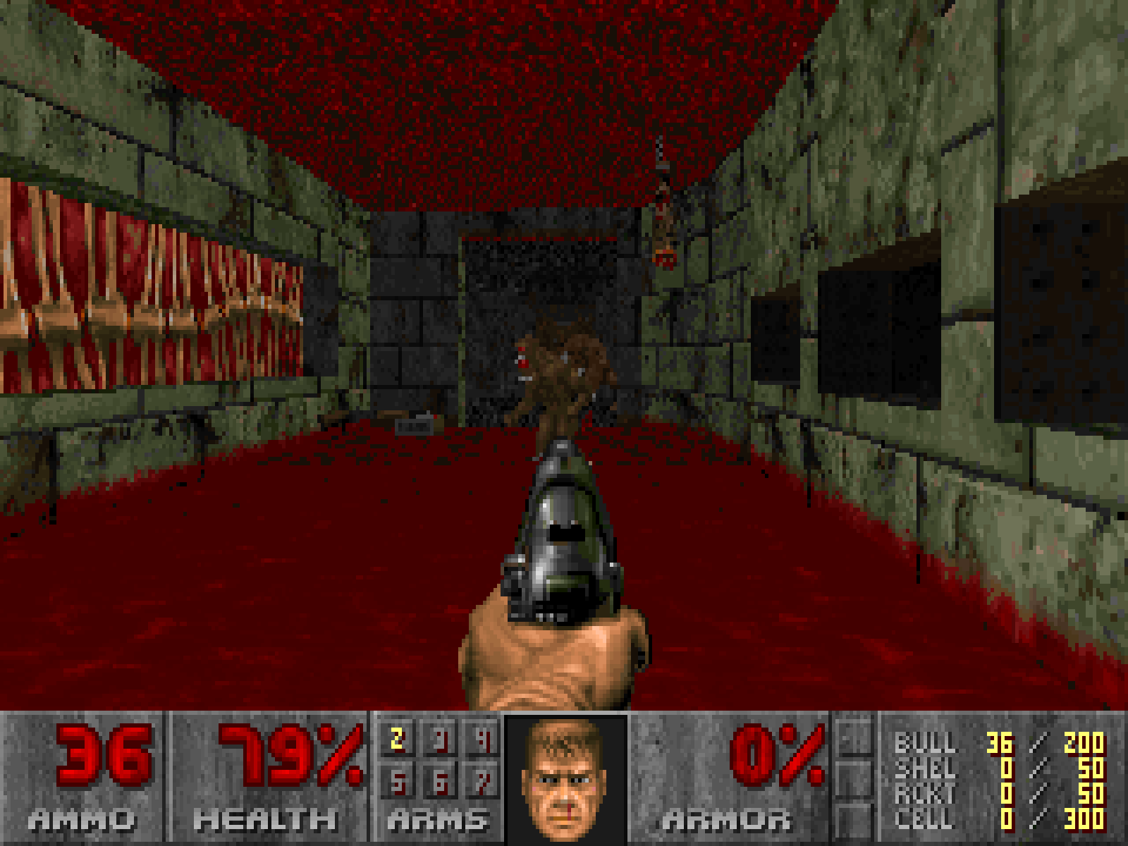 DOOM00.png.0d81686523e3b68b00a36de595f93fe2.png