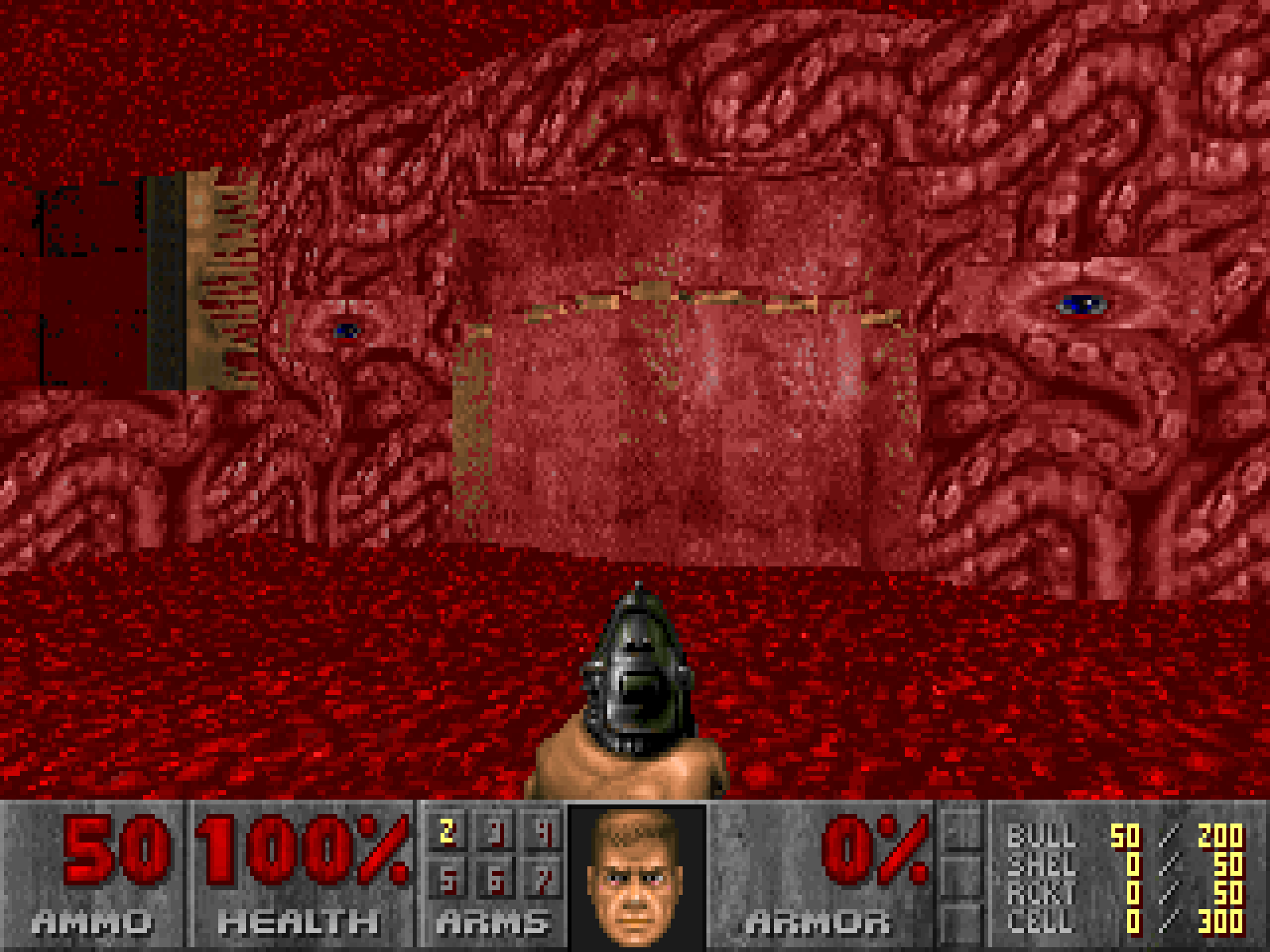 DOOM00.png.3800ac7cab794aaf0283a0174fee3acd.png