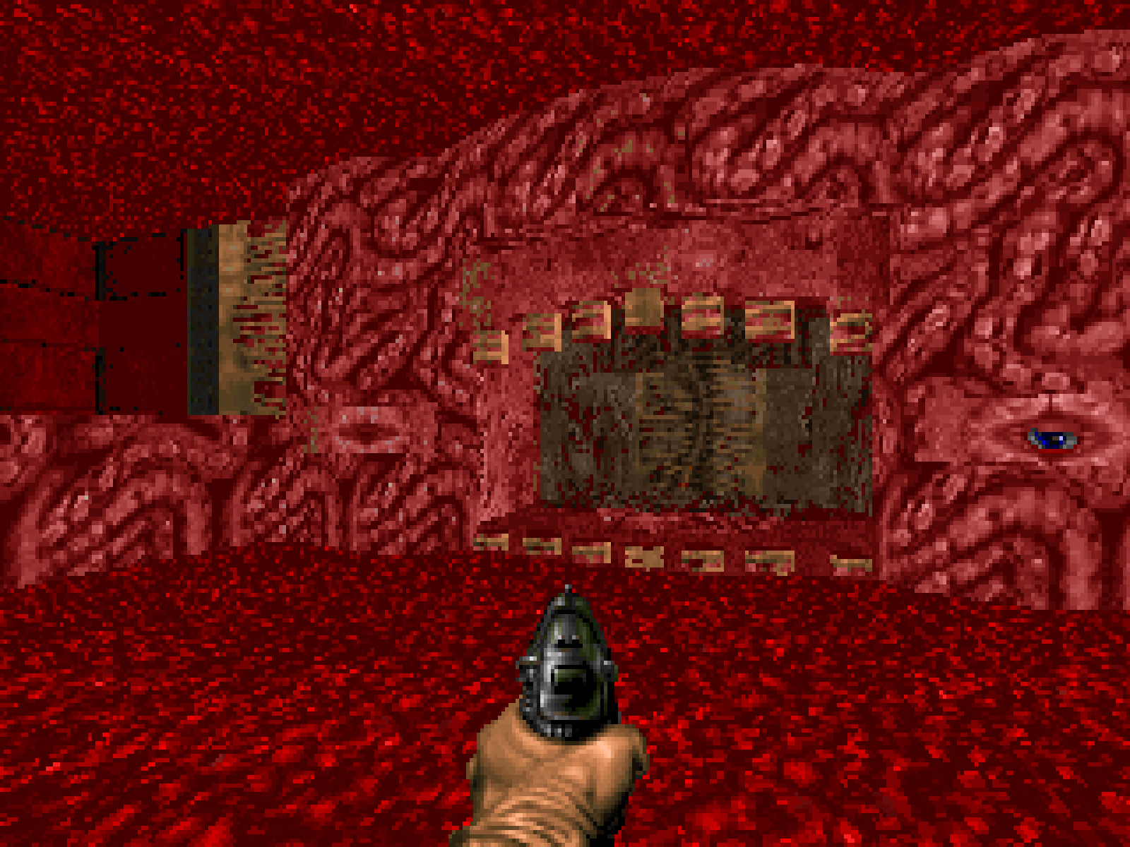 DOOM01.png.c8eb3fd567c6bb4c1f5187aa929c13bb.png