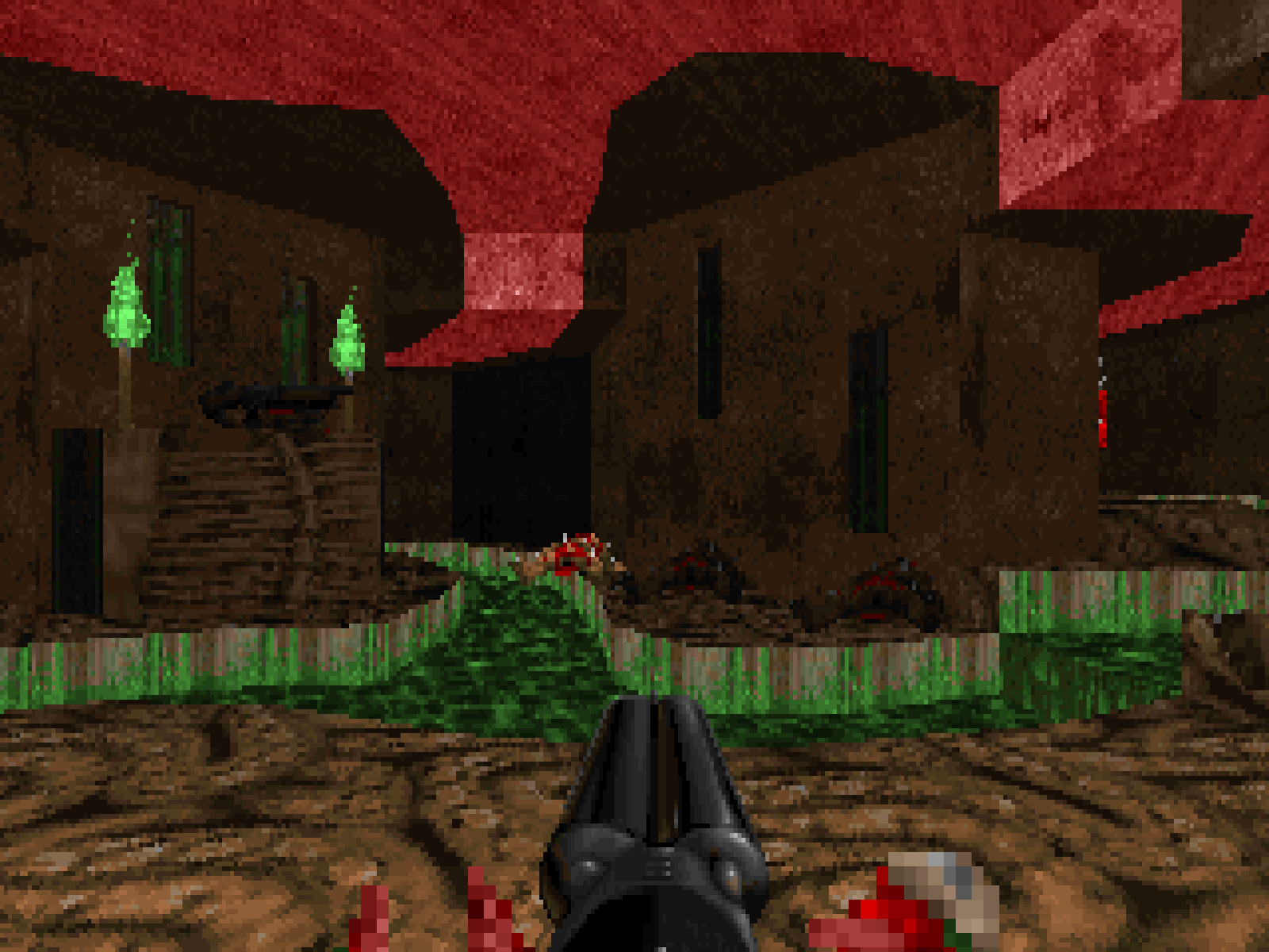 DOOM02.png.2df01fb62d290277efe86d1ef6acc1aa.png