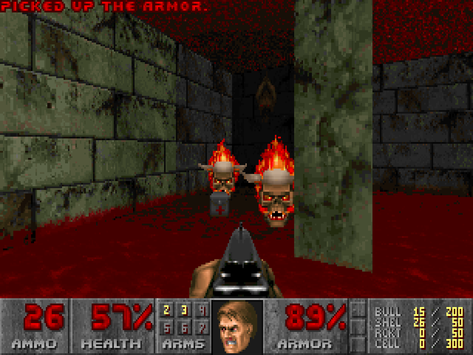 DOOM02.png.51103df05b0aa2cf577fd64aed0792a6.png