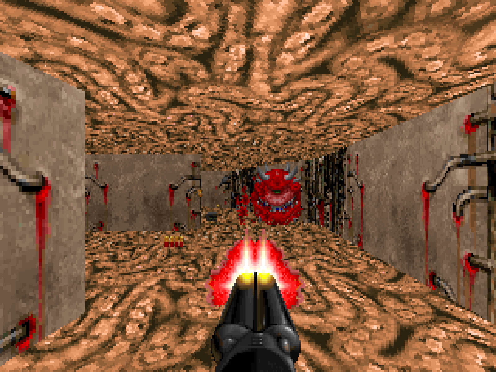 DOOM03.png.9429ef7179674484f95b0f81d589bb36.png