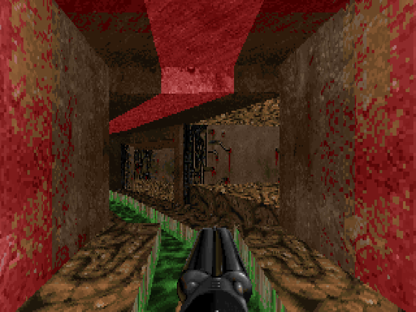 DOOM04.png.bcb0a8688981222e51a466667f856aee.png