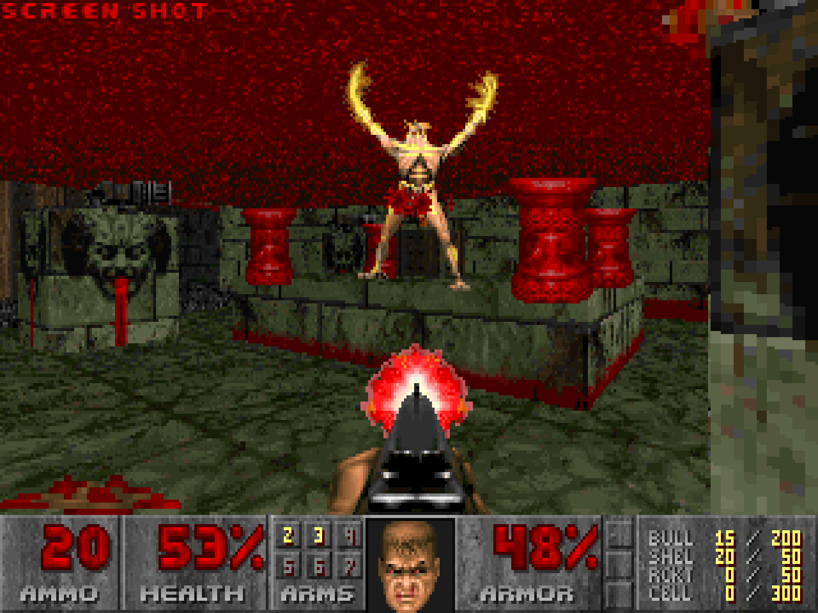 DOOM05.png.36a8c047c5ccfd135bdac1acf75bc089.png