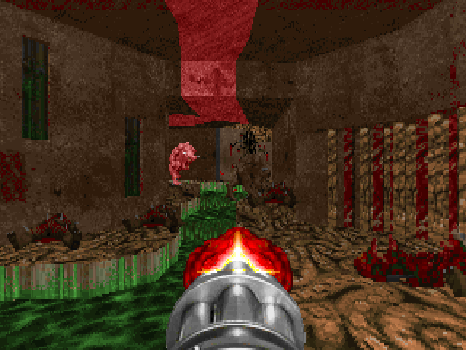 DOOM05.png.9127df914e1d70a9139362967e558142.png