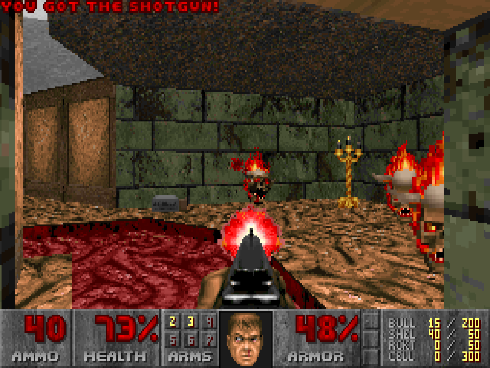 DOOM06.png.81c0276510993220d5f126e3b9037af4.png