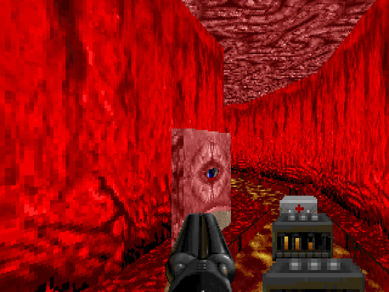 DOOM06.png.8e729f8149bf795837b2371de13d19ae.png