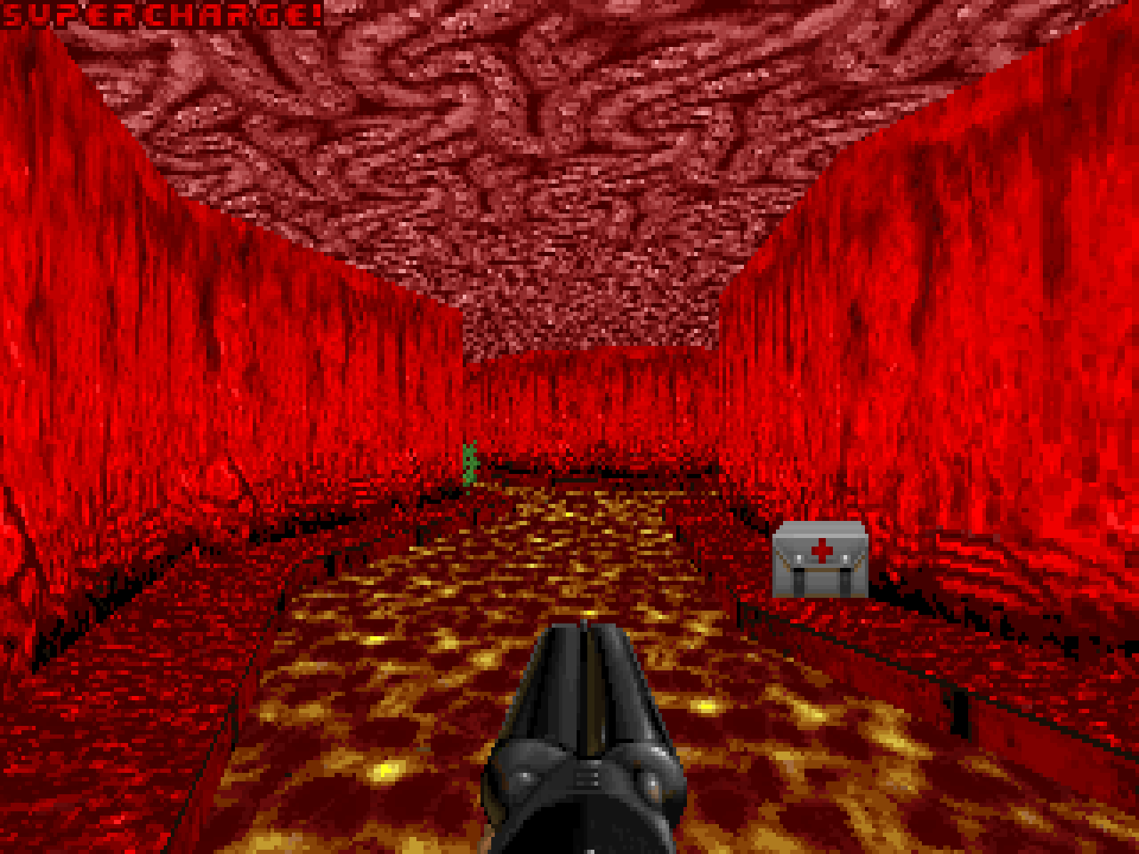 DOOM07.png.1ec1f35d460438a756dddbc100bdb0b3.png