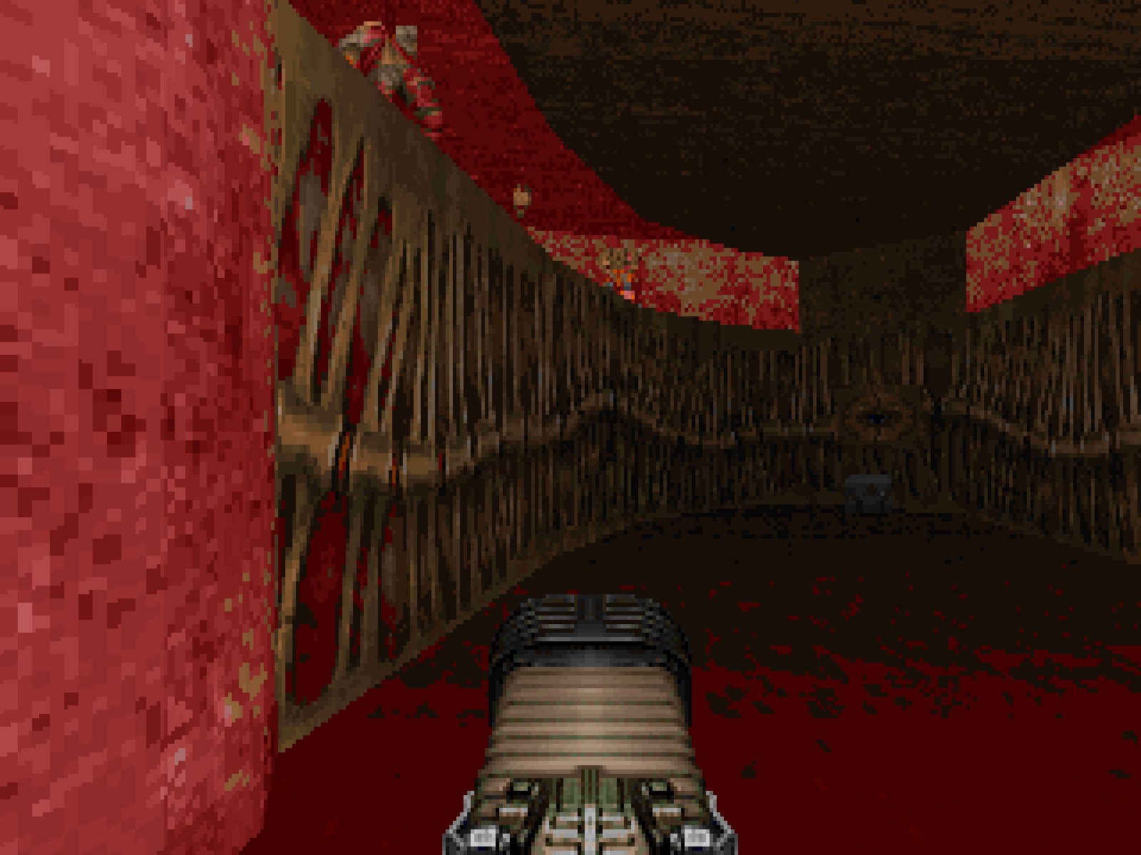 DOOM08.png.902aeff808ef3c2edf774fc57562856a.png