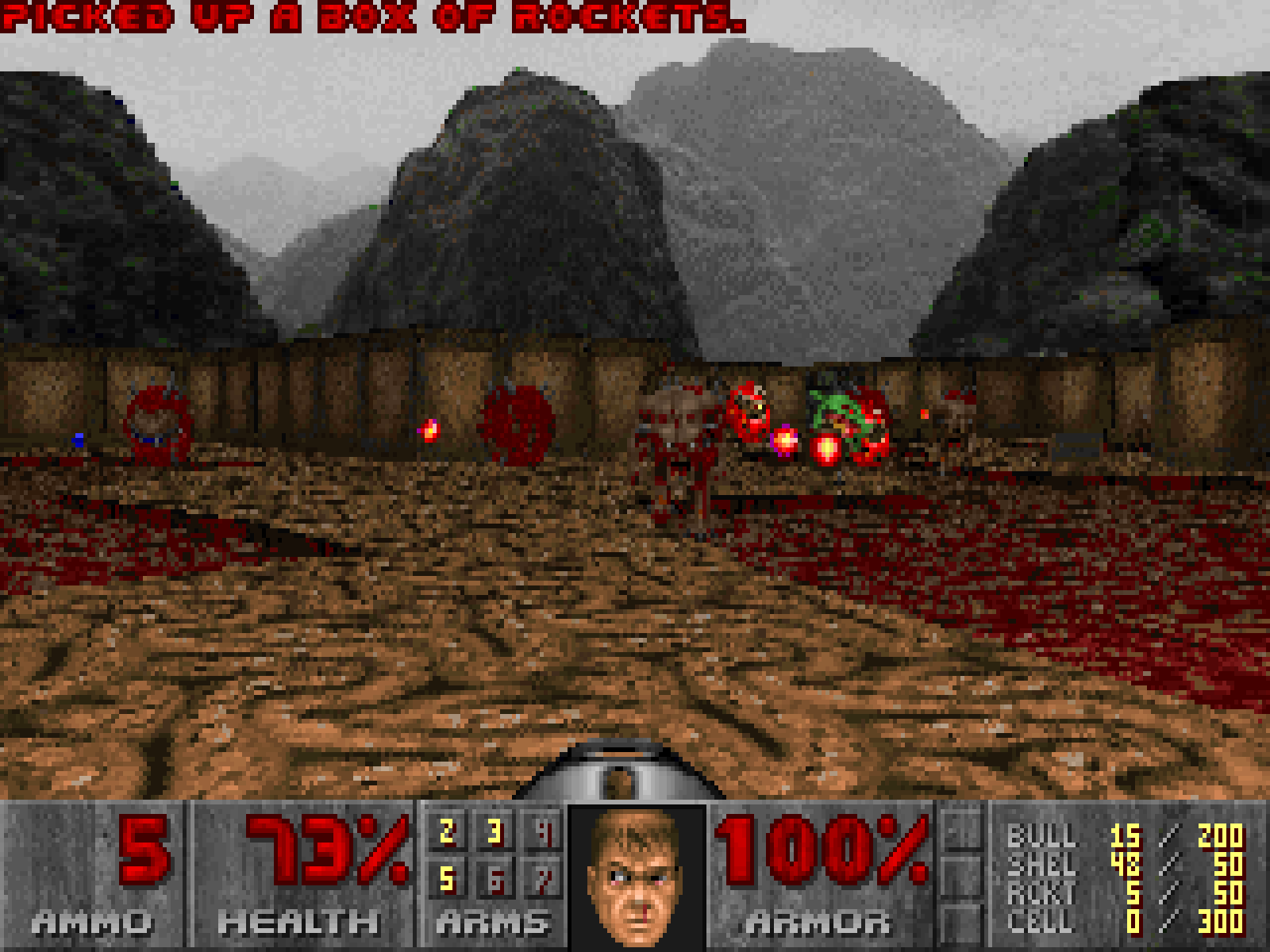 DOOM08.png.a0f7582c9b97700e86bf6d421f33aaf3.png