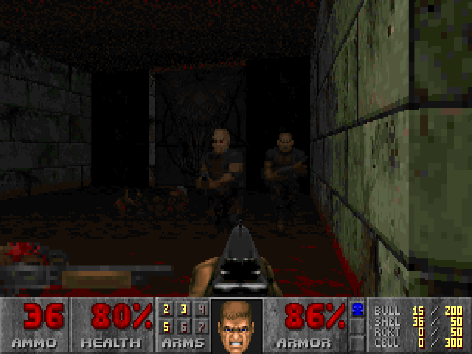 DOOM12.png.1a3c208e818f63a0800ee482284e2262.png