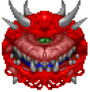 DOOM_I_Cacodemon.png.a6a88e0c8b970975a23a353e455405fa.png