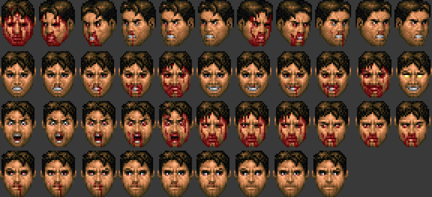 Freedoomguy_lineup.png.01ca81a13a76d0c9fbd6673a455422e4.png